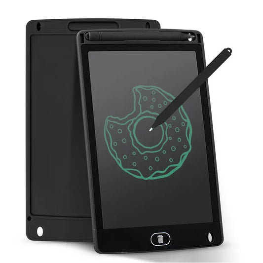 12″ Lcd Writing Digital Drawing Tablet - Trusticart Store