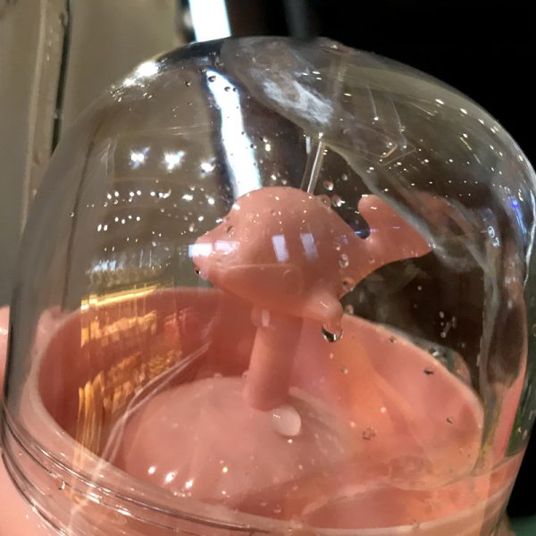 Baby Water Bottle - 250ml - Trusticart Store
