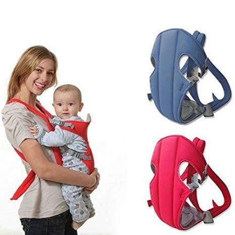 Comfortable Baby Carrier Belt - Trusticart Store