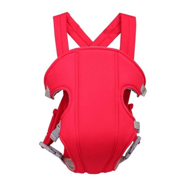 Comfortable Baby Carrier Belt - Trusticart Store