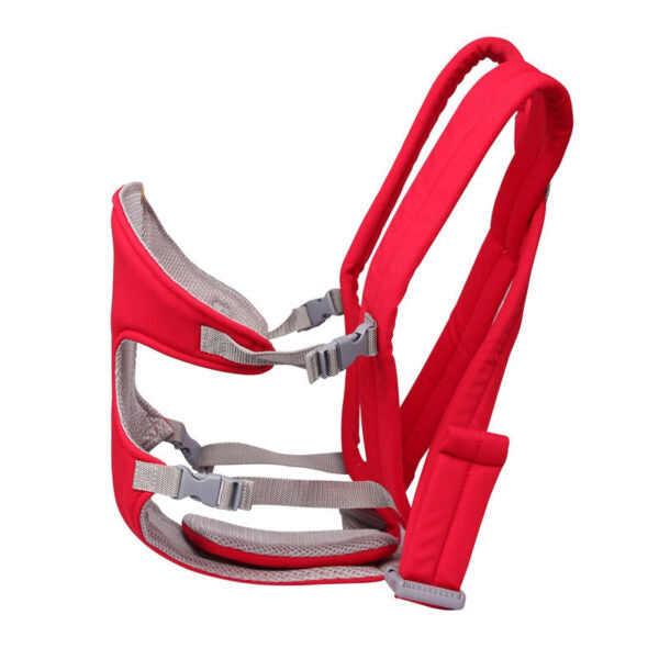 Comfortable Baby Carrier Belt - Trusticart Store