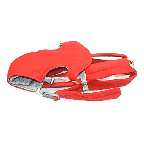 Comfortable Baby Carrier Belt - Trusticart Store