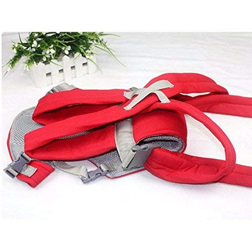 Comfortable Baby Carrier Belt - Trusticart Store
