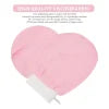 Hammer Moroccan Exfoliating Gloves - Trusticart Store