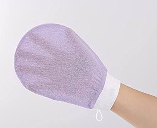 Hammer Moroccan Exfoliating Gloves - Trusticart Store