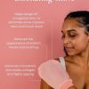 Hammer Moroccan Exfoliating Gloves - Trusticart Store