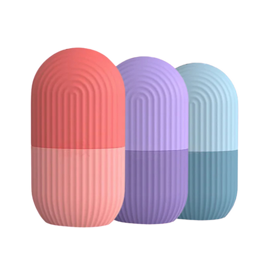 Ice Roller for Face Massage Kiwi's - Trusticart Store