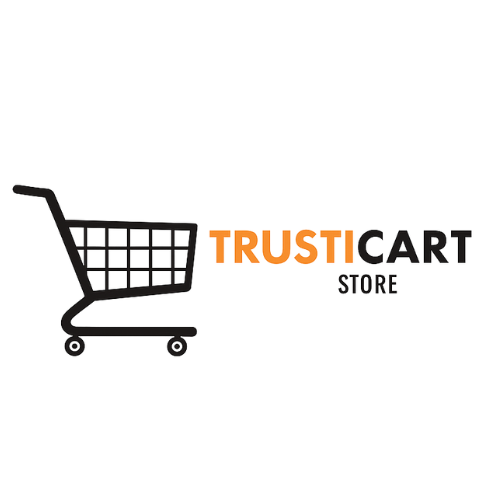 Trusticart Store
