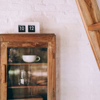 Home Decor