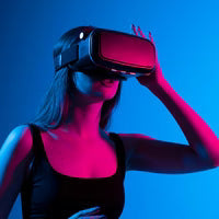 Tech & Gadgets