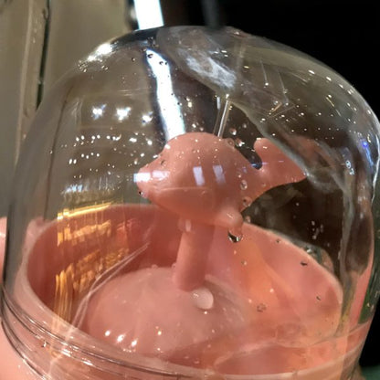 Baby Water Bottle - 250ml - Trusticart Store