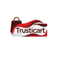 Trusticart Store
