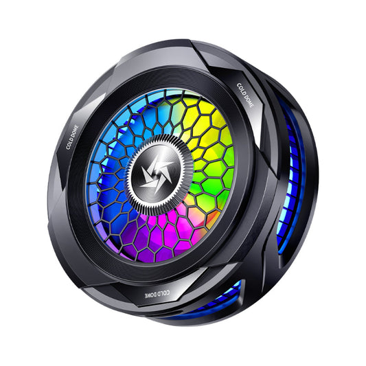 SL-25 15W Mobile Phone Cooler - Trusticart Store